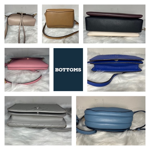 Tory Burch Crossbody Bags - Picture 3 of 3